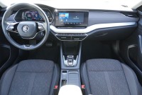 Skoda Octavia Combi 1.4 TSI iV Style VC
