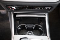 BMW 318 d Touring Advantage