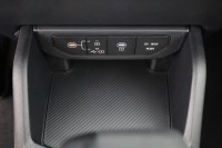Kia K4 Sportswagon 1.6 T-GDI Aut.