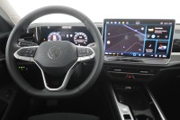 VW Passat Variant 1.5 eTSI DSG