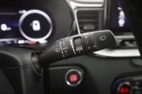 Kia cee'd Ceed GT-Line 1.5 T-GDI Aut.