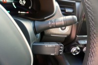 Renault Arkana mHEV 140 Aut.