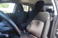 Mitsubishi ASX 1.6 MIVEC Diamant Edit.
