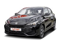 MG MG3 1.5 Hybrid Comfort Aut. Navi Tempomat Bluetooth