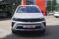 Opel Crossland 1.2Turbo AT