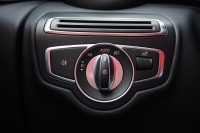 Mercedes-Benz GLC 300 Exclusive 4Matic