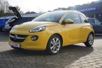 Opel Adam 1.2 Jam