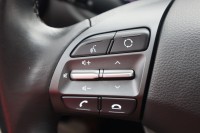 Hyundai Kona 1.0 T-GDI Pure