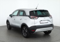 Opel Crossland 1.2 DI Turbo
