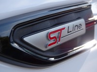 Ford Kuga 1.5 EcoBoost ST-Line