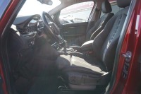 BMW 218 Active Tourer 218i Sport Line