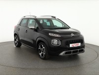 Citroen C3 Aircross 1.2 PureTech 110 Shine