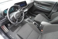 Hyundai BAYON Bayon 1.0 T-GDI Intro Edition