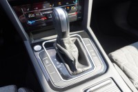 VW Passat Variant 1.5 TSI Business