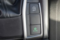Honda Civic 1.0 Comfort