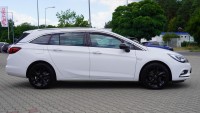 Opel Astra K ST 1.6 CDTI Ultimate