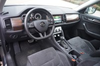 Skoda Kodiaq 2.0 TDI Scout 4x4 DSG