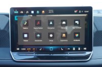 VW Tiguan 1.5 eTSI Goal