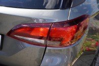 Opel Astra K Sports Tourer 1.4 Turbo