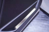 Audi Q3 35 2.0 TDI S line