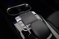 Mercedes-Benz A 250 A250 e Progressive