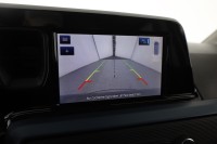 Ford Tourneo Courier Active 1.0 EB