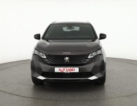 Peugeot 3008 GT-Line PureTech 130 Aut.