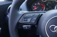 Audi Q2 35 2.0 TDI quattro S line