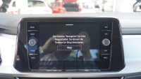 VW T-Roc 1.5 TSI DSG