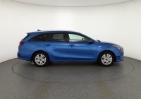 Kia cee'd Sporty Wagon Ceed SW 1.5 T-GDI Aut.
