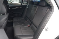 BMW 520 d Sport Line