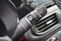 Hyundai i10 1.0 Trend