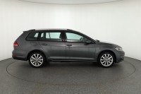 VW Golf VII Variant 1.4 TSI