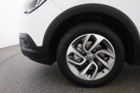 Opel Crossland (X) 1.2 Turbo Innovation