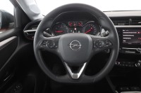 Opel Corsa F 1.2 Edition