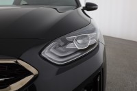 Kia pro_cee'd ProCeed 1.6 T-GDI GT