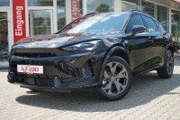 Vorschau: Cupra Formentor 1.5 TSI DSG