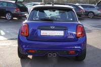 MINI COOPER_S Cooper S