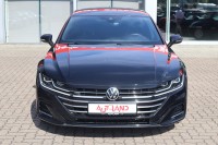 VW Arteon SB 2.0 TSI R-Line DSG