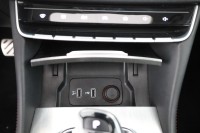 MG HS 1.5 T-GDI Luxury Aut.