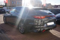 Vorschau: Kia pro_cee'd ProCeed GT 1.6 T-GDI Aut.