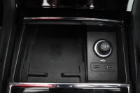 Skoda Karoq 2.0 TDI DSG Sportline 4x4