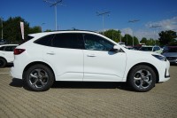 Ford Kuga 1.5 EB ST-Line Aut.