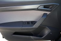 Seat Arona FR 1.5 TSI DSG Facelift