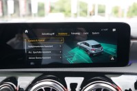 Mercedes-Benz A 250 A250 e AMG Line