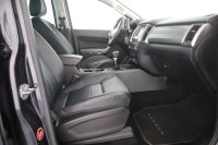 Ford Ranger 2.0 TDCi Limited 4x4