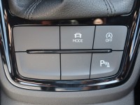 Skoda Kamiq Monte Carlo 1.5 TSI DSG