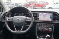 Seat Leon ST 1.5 TSI FR