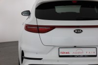 Kia pro_cee'd ProCeed 1.6 T-GDI GT
