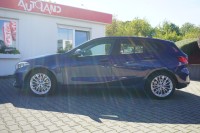 BMW 120 i Advantage Aut.